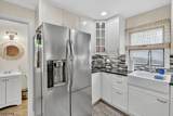 524 Henmar Dr - Photo 7