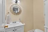 524 Henmar Dr - Photo 8