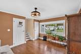 524 Henmar Dr - Photo 9
