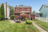 323 Water St - Photo 10