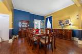 323 Water St - Photo 4