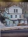 661 Us Highway 206 - Photo 1