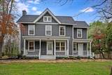 1900 Black River Road - Photo 1