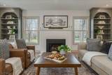 1900 Black River Road - Photo 11