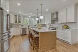 1900 Black River Road - Photo 16
