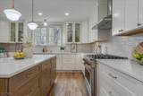 1900 Black River Road - Photo 17