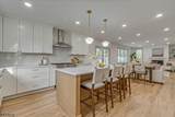 1900 Black River Road - Photo 19