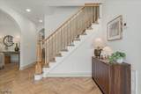 1900 Black River Road - Photo 2