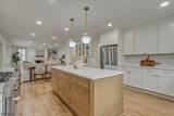 1900 Black River Road - Photo 20