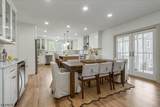 1900 Black River Road - Photo 21