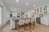 1900 Black River Road - Photo 23