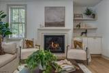 1900 Black River Road - Photo 24