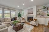 1900 Black River Road - Photo 25