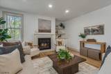 1900 Black River Road - Photo 26
