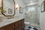 1900 Black River Road - Photo 28