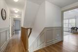 1900 Black River Road - Photo 29