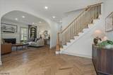 1900 Black River Road - Photo 3