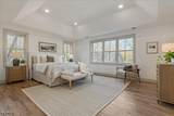 1900 Black River Road - Photo 30