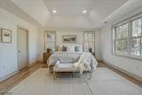 1900 Black River Road - Photo 31