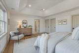 1900 Black River Road - Photo 32
