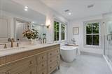 1900 Black River Road - Photo 34