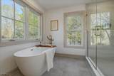 1900 Black River Road - Photo 36