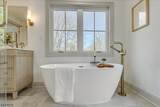 1900 Black River Road - Photo 38