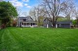 1900 Black River Road - Photo 49
