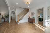 1900 Black River Road - Photo 5