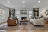 1900 Black River Road - Photo 7