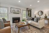 1900 Black River Road - Photo 8