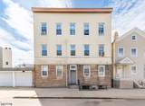 51 Richards St - Photo 1