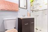 51 Richards St - Photo 10