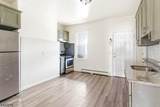 51 Richards St - Photo 11
