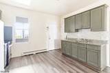 51 Richards St - Photo 12