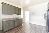 51 Richards St - Photo 13