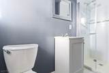 51 Richards St - Photo 14