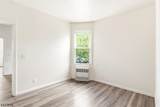 51 Richards St - Photo 15