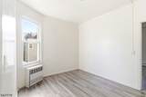 51 Richards St - Photo 16