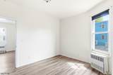 51 Richards St - Photo 17