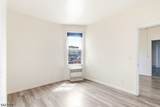 51 Richards St - Photo 18