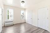 51 Richards St - Photo 19