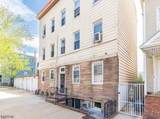 51 Richards St - Photo 2