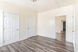 51 Richards St - Photo 20