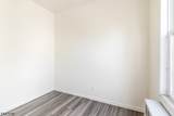51 Richards St - Photo 21