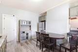 51 Richards St - Photo 22