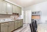 51 Richards St - Photo 23