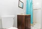 51 Richards St - Photo 24