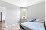51 Richards St - Photo 25
