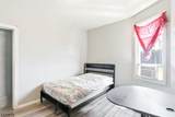 51 Richards St - Photo 26
